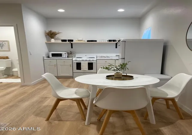 29th image of 1115 E Huber St, Mesa, AZ 85203 | MLS# 7043369