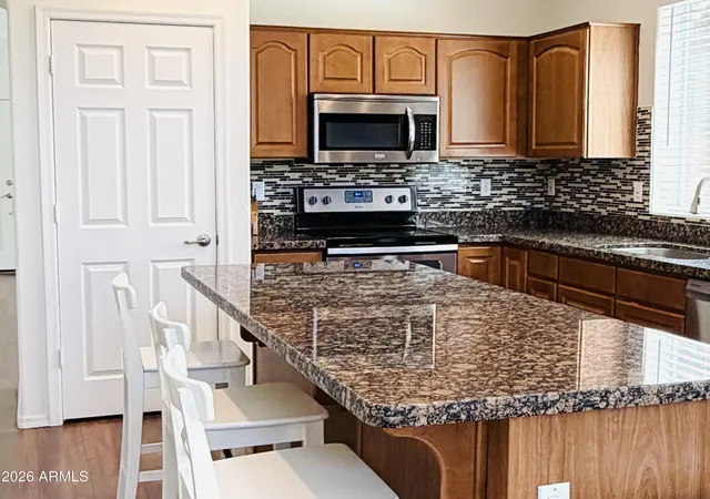 Homes for sale in San Tan Valley, AZ | 2753 W Peggy Dr, San Tan Valley, AZ 85144 | MLS# 7043368