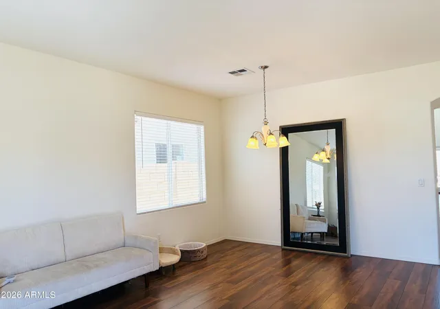 Homes for sale in San Tan Valley, AZ | 2753 W Peggy Dr, San Tan Valley, AZ 85144 | MLS# 7043368