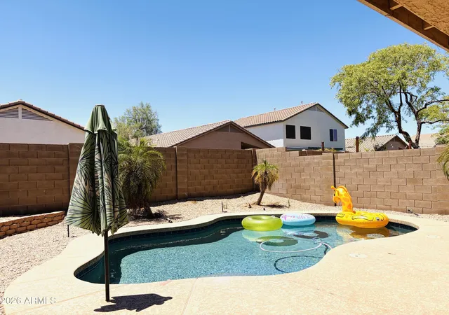 Homes for sale in San Tan Valley, AZ | 2753 W Peggy Dr, San Tan Valley, AZ 85144 | MLS# 7043368