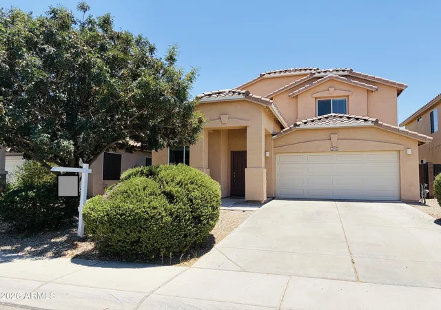 Homes for sale in San Tan Valley, AZ | 2753 W Peggy Dr, San Tan Valley, AZ 85144 | MLS# 7043368