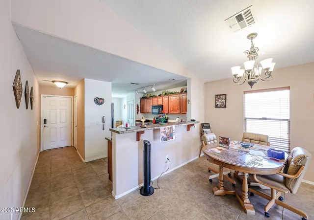 Photo 4 of Single family home for sale at 16600 W Desert Bloom St, Goodyear, AZ 85338 | MLS# 7052273 | Listing updated on 2026-09-21