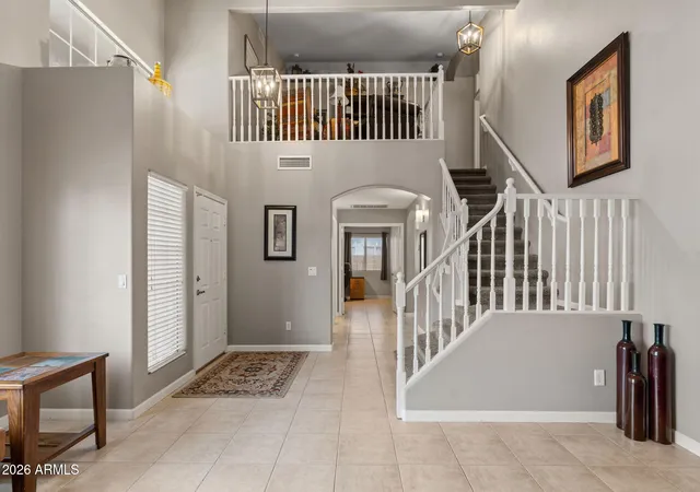 Photo 3 of Single family home for sale at 7303 E Flower Ave, Mesa, AZ 85208 | MLS# 7047205 | Listing updated on 2026-09-18