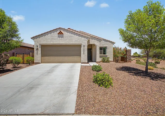 1st image of 148 E Atlantic Dr, Casa Grande, AZ 85122 | MLS# 7045886