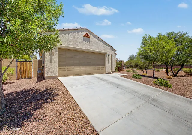 28th image of 148 E Atlantic Dr, Casa Grande, AZ 85122 | MLS# 7045886