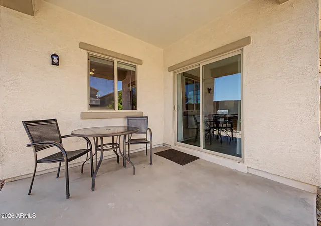 2nd image of 148 E Atlantic Dr, Casa Grande, AZ 85122 | MLS# 7045886