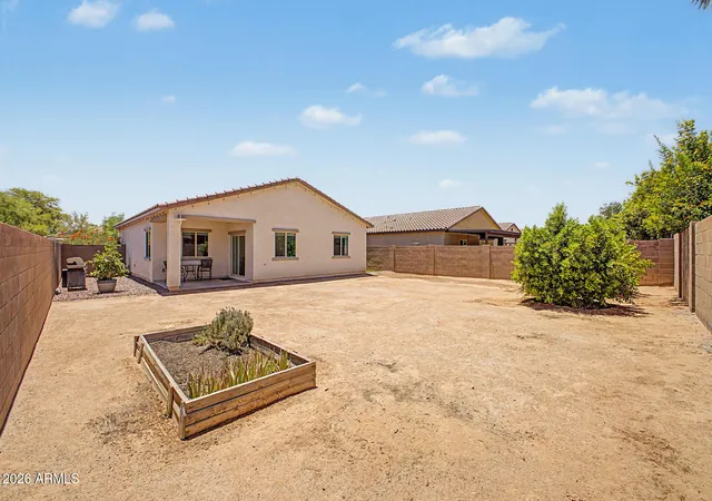 3rd image of 148 E Atlantic Dr, Casa Grande, AZ 85122 | MLS# 7045886