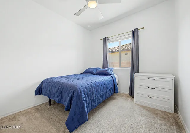 5th image of 148 E Atlantic Dr, Casa Grande, AZ 85122 | MLS# 7045886
