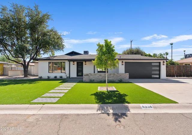 1st image of 4534 N 30th Pl, Phoenix, AZ 85016 | MLS# 7047187