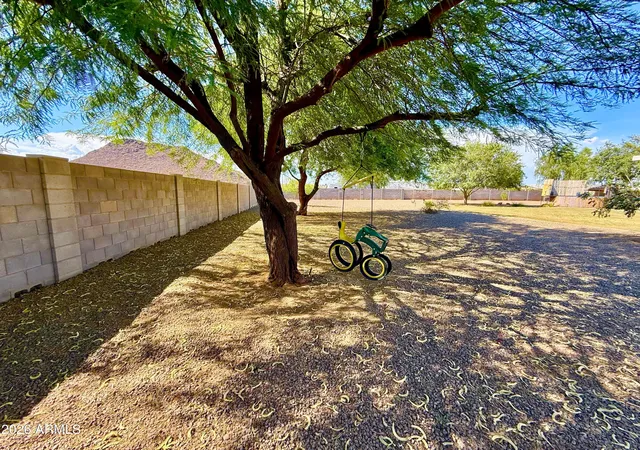59th image of 14842 W Jomax Rd, Surprise, AZ 85387 | MLS# 7045409