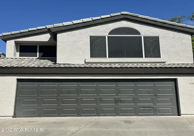 2nd image of 1071 W Sandy Banks Dr, Gilbert, AZ 85233 | MLS# 7044379