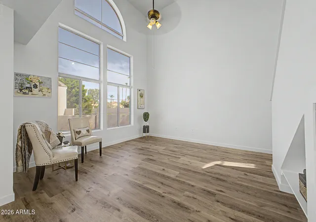 Photo 4 of Townhouse for sale at 1071 W Sandy Banks Dr, Gilbert, AZ 85233 | MLS# 7044379 | Listing updated on 2026-08-11