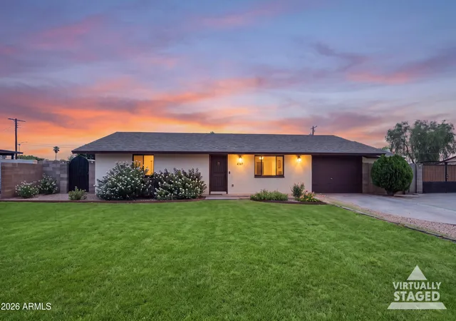 1st image of 4747 E Mclellan Rd, Mesa, AZ 85205 | MLS# 7048514