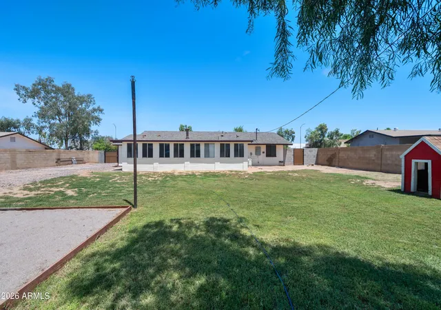 2nd image of 4747 E Mclellan Rd, Mesa, AZ 85205 | MLS# 7048514