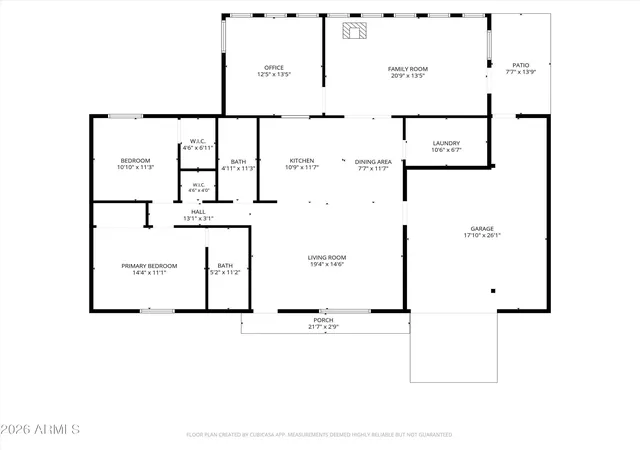 43rd image of 4747 E Mclellan Rd, Mesa, AZ 85205 | MLS# 7048514