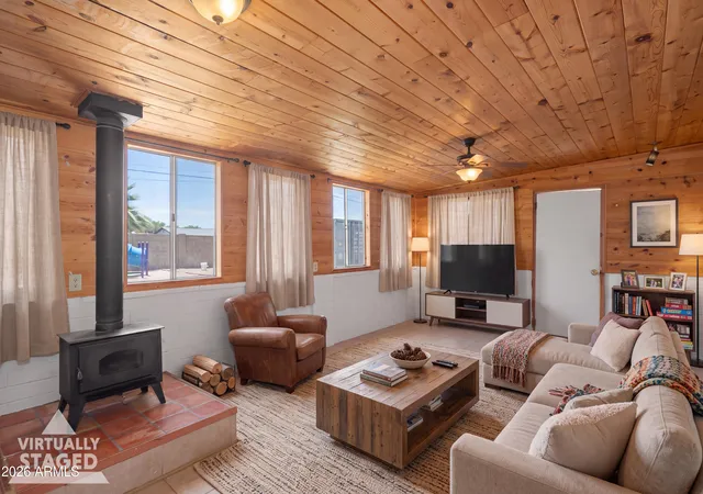 4th image of 4747 E Mclellan Rd, Mesa, AZ 85205 | MLS# 7048514