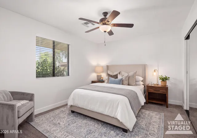 5th image of 4747 E Mclellan Rd, Mesa, AZ 85205 | MLS# 7048514