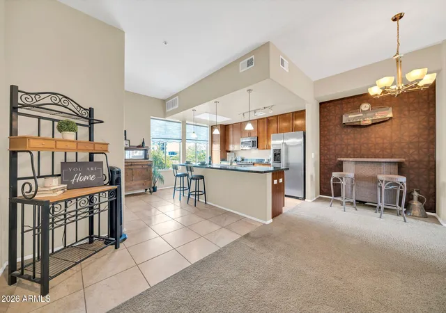 Photo 1 of Townhouse for sale at 6745 N 93rd Avenue #1157, Glendale, AZ 85305 | MLS# 7044323 | Listing updated on 2026-08-19