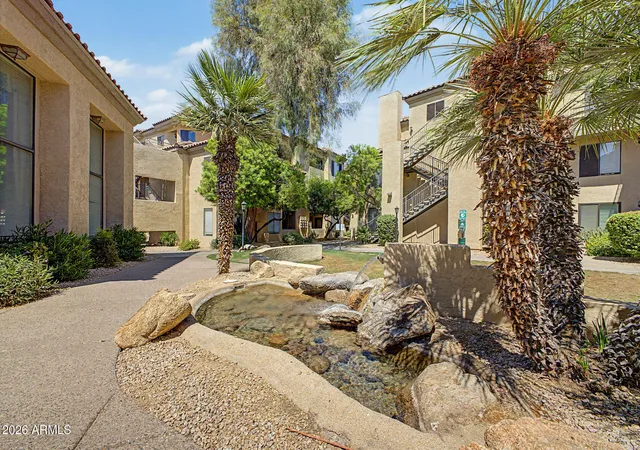 3rd image of 4925 E Desert Cvs Ave, Scottsdale, AZ 85254