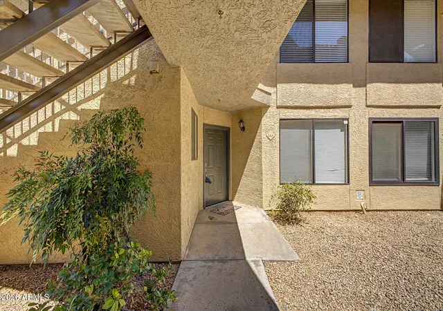4th image of 4925 E Desert Cvs Ave, Scottsdale, AZ 85254