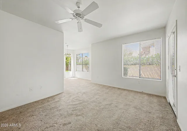 5th image of 4925 E Desert Cvs Ave, Scottsdale, AZ 85254