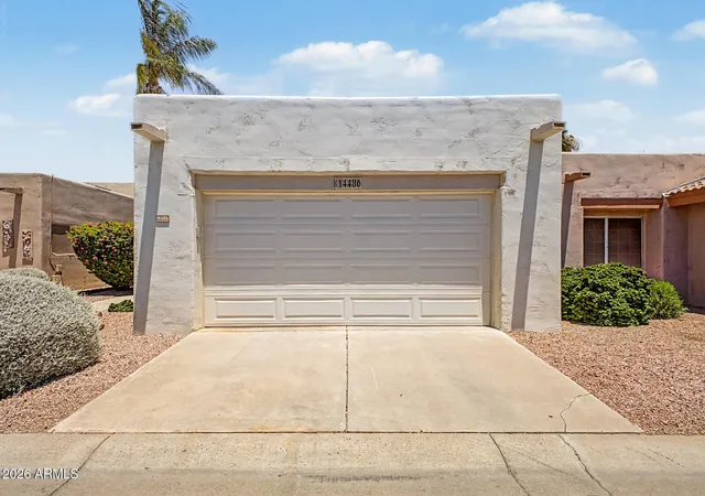 1st image of 14486 W Zuni Trl, Surprise, AZ 85374 | MLS# 7043647