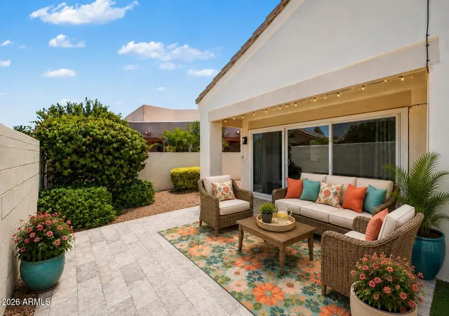 1st image of 14486 W Zuni Trl, Surprise, AZ 85374 | MLS# 7043647
