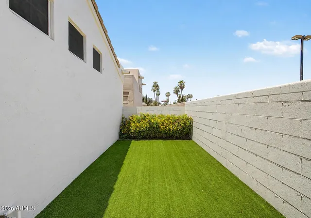 2nd image of 14486 W Zuni Trl, Surprise, AZ 85374 | MLS# 7043647
