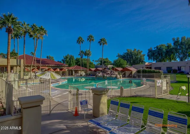 30th image of 14486 W Zuni Trl, Surprise, AZ 85374 | MLS# 7043647