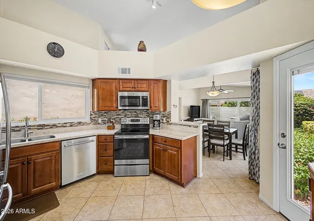 3rd image of 14486 W Zuni Trl, Surprise, AZ 85374 | MLS# 7043647