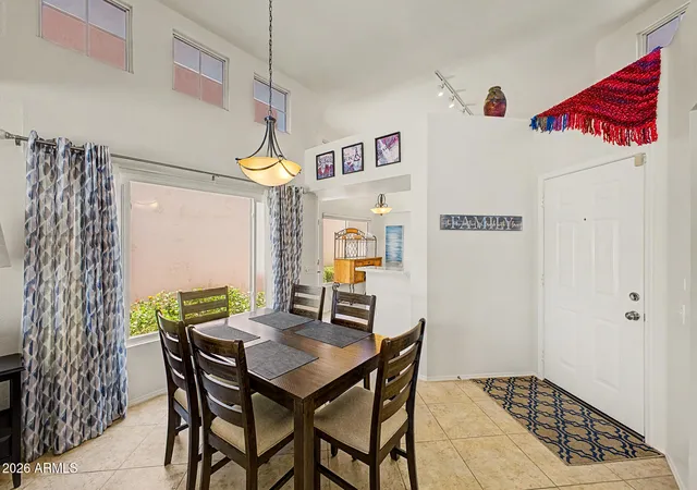 5th image of 14486 W Zuni Trl, Surprise, AZ 85374 | MLS# 7043647