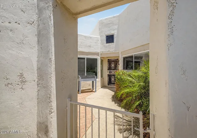 Photo 3 of Sale Pending at 14486 W Zuni Trl, Surprise, AZ 85374 | MLS# 7043647 | Listing updated on 2026-09-30
