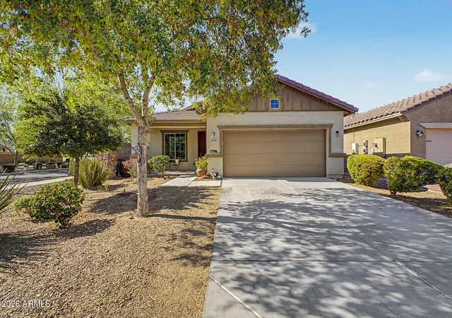 1st image of 10188 W Puget Ave, Peoria, AZ 85345 | MLS# 7045881