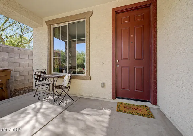 2nd image of 10188 W Puget Ave, Peoria, AZ 85345 | MLS# 7045881