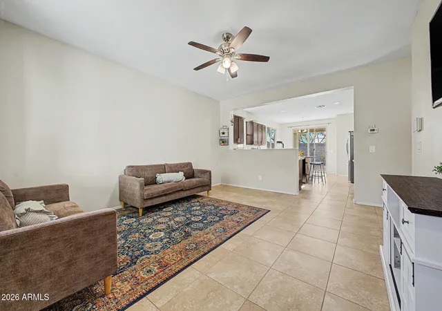 3rd image of 10188 W Puget Ave, Peoria, AZ 85345 | MLS# 7045881