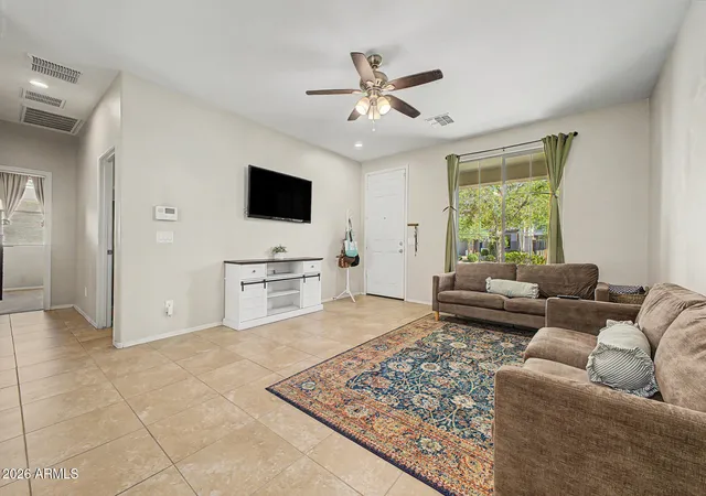 4th image of 10188 W Puget Ave, Peoria, AZ 85345 | MLS# 7045881