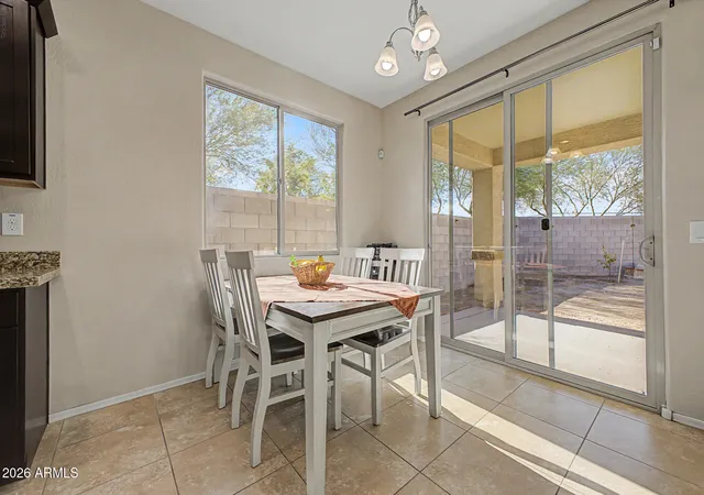 5th image of 10188 W Puget Ave, Peoria, AZ 85345 | MLS# 7045881
