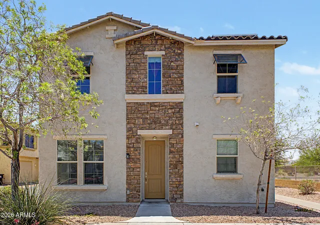 Homes for sale in Surprise, AZ | 17757 W Mandalay Ln, Surprise, AZ 85388 | MLS# 7044171