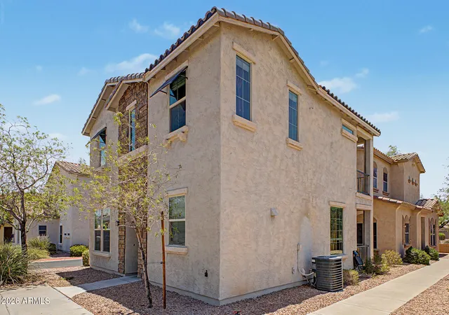 Homes for sale in Surprise, AZ | 17757 W Mandalay Ln, Surprise, AZ 85388 | MLS# 7044171