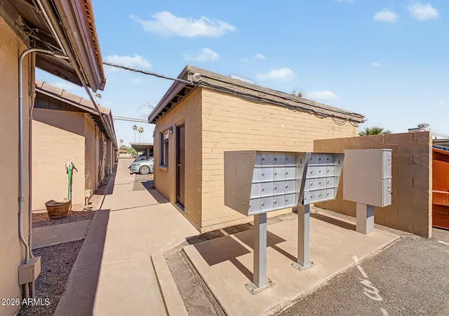 2nd image of 2015 E Southern Ave, Tempe, AZ 85282