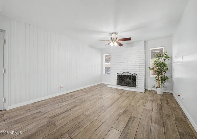 4th image of 2015 E Southern Ave #12, Tempe, AZ 85282 | MLS# 7043705
