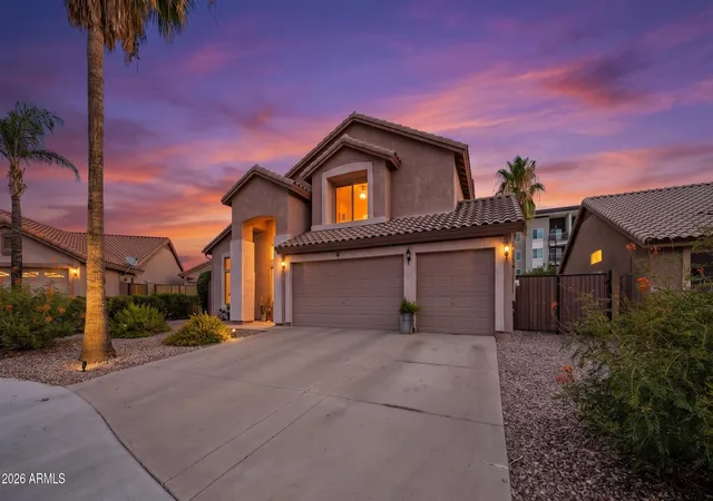 1st image of 1737 S Talbot, Mesa, AZ 85209 | MLS# 7048883