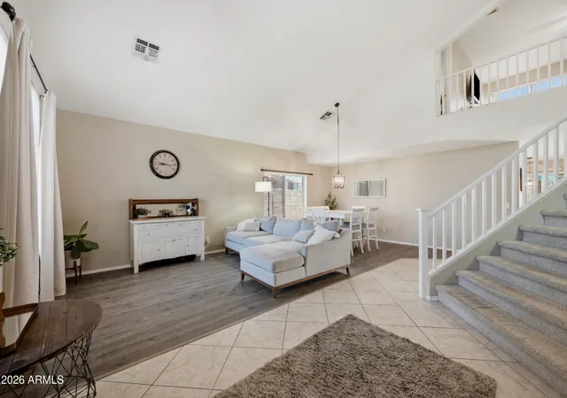 3rd image of 1737 S Talbot --, Mesa, AZ 85209 | MLS# 7048883