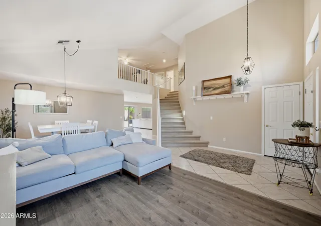 5th image of 1737 S Talbot --, Mesa, AZ 85209 | MLS# 7048883