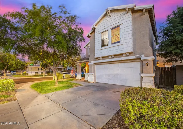 1st image of 12007 W Belmont Dr, Avondale, AZ 85323 | MLS# 7043589