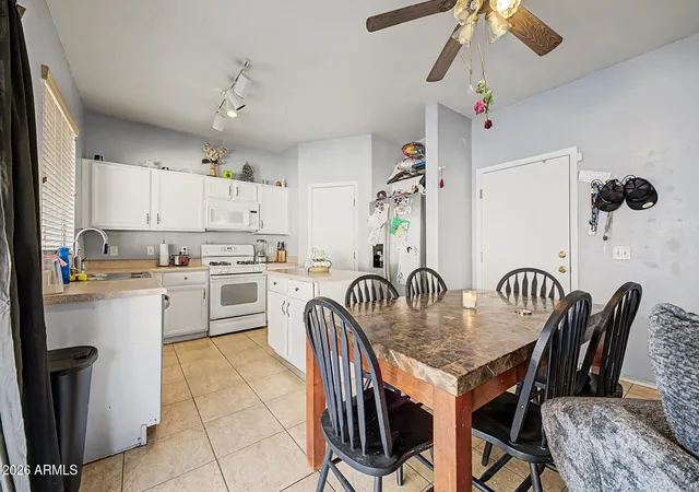 4th image of 12007 W Belmont Dr, Avondale, AZ 85323 | MLS# 7043589