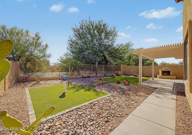 Homes for sale in Buckeye, AZ | 1004 S 240Th Dr, Buckeye, AZ 85326 | MLS# 7043851
