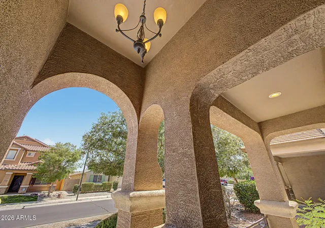 Photo 50 of Single family home for sale at 17548 W Larkspur Dr, Surprise, AZ 85388 | MLS# 7043656 | Listing updated on 2026-08-11