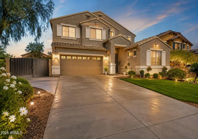 1st image of 4112 S 104th Ln, Tolleson, AZ 85353 | MLS# 7046543