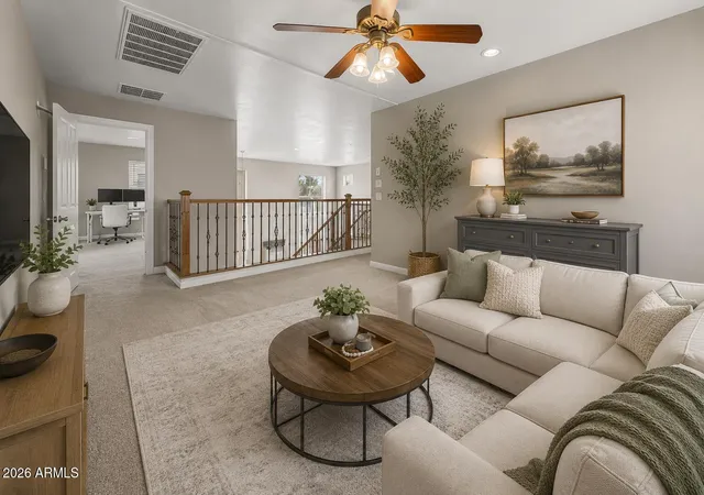 4th image of 4112 S 104Th Ln, Tolleson, AZ 85353 | MLS# 7046543